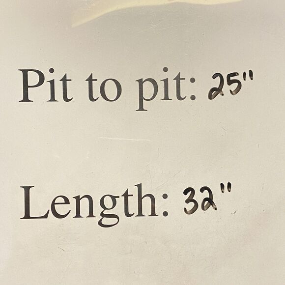 Zara Oversized Shacket Women's M/L Multicolor Plaid Wool Blend Button Up Pockets - Picture 7 of 7